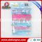 Neck mask Nonwoven Products for Bearty Care