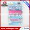 Hydrophilic Neck mask Nonwoven Products for Bearty Care