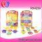 Kitchen Set Children Kitchen Utensil Set Kitchen Toys