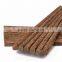 Health Without Lacquer Wax Natural Chickenwing Wood Chopsticks