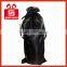 ShenZhen [SHU HUI] biodegradable drawstring bags