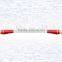 Ultra Slim Flat UTP Armored Cat6 Cable with Good Price