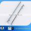 hex head carbon steel tie rod