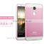 metal case for HUAWEI mate 7