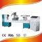 Remax-1516 China Suppliers CNC Wood Lathe With CE