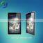 indoor touch all in one advertising signs