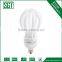 energy saving lamp Lotus 4U 65W 85W 105W E27/B22/E40 2700-6500k bulb cfl                        
                                                Quality Choice