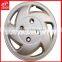 Made in China tricycle wheel cover high quality cheap wheel cover 5.0-12 inch