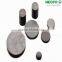 Shenzhen Various Shaped Pernament Ferrite Magnet