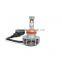 Long lifespan 2800 lumen 6th H4 H7 H9 H10 H11 9004 9005 9006 9007 led car head light bulbs