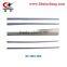 hebeijunxiang outer casing for speed meter cable/clutch cable