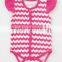 2016 Japanese high quality cute baby clothes wholesale infant rompers toddler clothing kids garment children wear