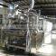 300kg jelly candy production line