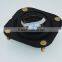 New Arrival Mazda MX3 EC Parts B455-34-380 Engine Mount