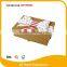 cookie box