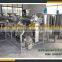 Leader high quality mango pulp extractor machine offering its services to overseas