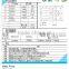 ETD49 transformer Horizontal bobbin 10+10pin/ETD49 transformer bobbin vertical 11+11PIN