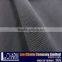 80 Nylon 20 Spandex 258gsm High Stretch Power Mesh Clothing Fabric