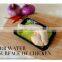 Fruit&Vegetable/Meat/Seafood Container Tray