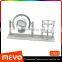 Metal handicraft furnishing articles,metal table sculpture,metal table outdoor sculpture                        
                                                Quality Choice