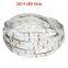 RGB LED Strip 5050 3014 3528 5630 SMD Led String Light Fita Led Ribbon Lampada Led Lamp Christmas Lights Home Decoration