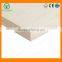 high quality 3mm 4mm 5mm 8mm 12mm white birch plywood with wholesale price