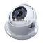 CCD Waterproof Dome Camera For Vehicle