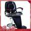 BQ-2128 antique barber chair for man reclining salon styling chair with kinds of styles in China