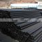 High Quality 2 inch Black Iron Pipe Made in China