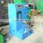 PQ80H Manually common rail injector tester/piezo injector tester