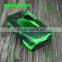 laisimo latest 200w LAISIMO L1 colorful silicone case, 200w laisimo l1 tc box mod silicone cover  express made in china