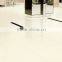 Have Stock Now!600X600MM Ceramic Floor Tiles (600)