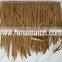 roof thatch, wooden roof thatch, roofing thatch