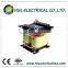 15kva AC step down transformer 440v 380v 220v