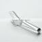 Hot selling high quality stainless steel Food Tong FT022