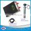 Easy Installation Anti-theft gps locator