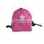 fashion kids school backpack 2015