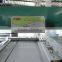 12 colors cap and tubular embroidery machine