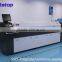 SMT PCB Reflow Oven LED Reflow ES-6C