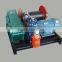 JM low speed 1 ton 2 ton 3 ton 5 ton electric winch