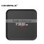 New arrival T95M tv box kodi preload T95M Amlogic s905 2G 8G T95M android5.1 smart box