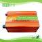 3kva 12v 24v 48v Solar Power Inverter High Power Pure Sine Wave Inverter