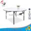 Durable Luxurious Conference Room Table