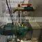 Excrement and Urine Dewatering Equipment for Animal Waste in Farms