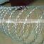 Razor Barbed Wire Razor Wire China Supplier