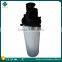 Sullair precision filter element 02250153-295