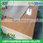 high quality melamine laminated particleboard for furniture