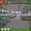 Multi-Purpose photocopy paper a4 size 80gsm