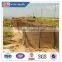 hesco barrier ; hesco bastion wall made in China