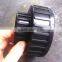 Best Price !!! 0.01 Micron Inside-out Hollow Fiber Membrane Filter for Commercial Water Treatment